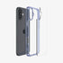 כיסוי Spigen לאייפון 16 סדרה אולטרה היברידי